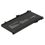 Laptop batteri for bl.a. HP Omen 15-AX200
