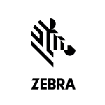 Zebra Skrivarhuvud Dt 203dpi - Gk420d/gx420d