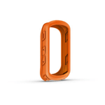Garmin Silikonskydd för Edge 540 och 840 Series Orange