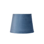 LAMPSKÄRM 20/16 cm 