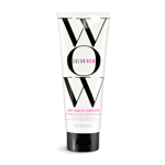 Color Wow Security Conditioner Normal to Thick 250ml