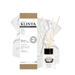 Doftpinnar | Renbäddat 50ml | Klinta