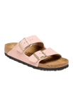 Birkenstock Arizona LEVE Rosa