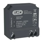 ELKO SmartDim puck Uni 200W ZigBee - 4540040