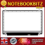 LENOVO V130 15IKB 81HN00FE REPLACEMENT LAPTOP SCREEN 15.6" MATTE 30 PIN