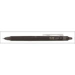 Gelpenna PILOT Frixion Synergy 0,5 svar 12st