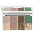 Artdeco Eyelights Palette - Summer In Style