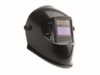  Bolle Safety Volt Variable Electronic Welding Helmet BOLVOLTV