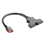 Motocaddy Lite Power Lithium Battery Cable