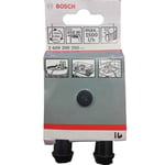 Bosch Accessories 2609200250 Pompe à eau débit 1500 L/h