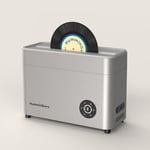 HumminGuru NOVA Advanced Ultrasonic skivtvätt