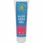 Sårgel Eclipse Biofarmab Aloe Vera 250g