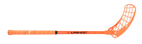 Unihoc Epic Youngster Prodigy 36 23/24