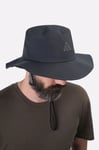 NIKE ACG BUCKET HAT ,,Dark Smoke Grey'' SIZE M/L (DC9088 070)