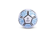 Champions League Football Taille 5