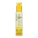2Chic Ultra-Revive Leave-In Conditioning Elixir Pineapple & Ginger 4 Fl Oz By Gi