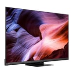 Smart-TV Hisense 75U8KQ 75" 4K Ultra HD LED HDR