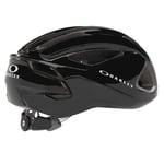 Oakley Apparel Aro3 Lite Europe Helmet Svart S