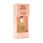 ORLY Breathable Cuticle Oil 18 ml