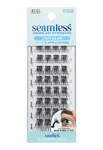 Ardell Seamless Refill Svart