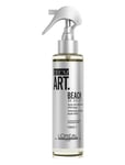L'Oréal Professionnel L'oréal Professionnel Tecni.art Wild Stylers Beach Waves 150Ml Nude