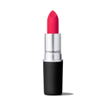 M·A·C - Rouge À Lèvres Powder Kiss - Shocking Revelation