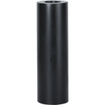 Star Trading Lampfot E27 Tub