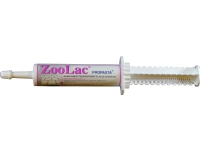 ZooLac - Propaste, 32 ml (DK) - (874941) /Hundar /32ml/32