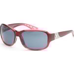 Costa Del Mar 6S9042 58 904205 Inlet Sunglasses 6S9042-904205-58