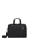 Samsonite Ongoing - Datorväska/Portfölj 15.6 Black, Väska - Laptopväska/Datorväska