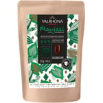 Valrhona Choklad Manjari 64% 250 gram