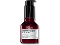 L'oreal Professionnel_Serie Expert Vitamino Color Spectrum Glansserum För Färgat Hår 50Ml