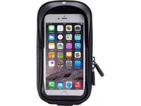 Rockbros 010-4Bk Bicycle Bag / Bike Rack