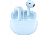 Joyroom Funpods trådlösa in-ear-hörlurar (JR-FB2) - blå