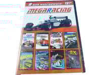 Epoch Epoch Gra Mario Kart Racing Deluxe Expan 07417