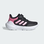 adidas Tensaur Run 2.0 Shoes Kids