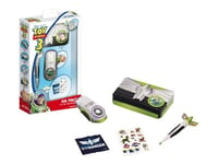 Thrustmaster Toy Story 3 Pack - Kit d'accessoires pour console de jeu - pour Nintendo DS Lite, Nintendo DSi