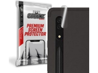 GrizzGlass Szkło hybrydowe na aparat Grizz Samsung Galaxy Tab S8 Ultra 5G