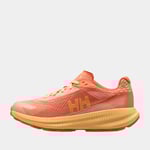 Helly Hansen Women's Kestrel Trail Running Shoes Orange 38