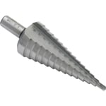 Plåtborr Multicut MC-5M, 6-24 mm