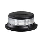 Varningsljus Strands Slim - Beacon / 12/24V / 17W / 112 mm