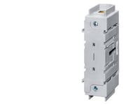 Nolledare Pe-Plint 3Ld9 T/3Ld23/24 Front