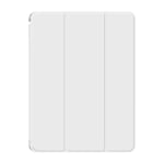 Ferrelli Smartcase iPad Mini 6 2021, vit
