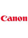 Canon Printer Copy Card Reader Attachment-J1 for i-SENSYS MF512x & MF515x