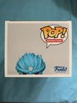 Funko Pop! Naruto Shippuden! Kakashi Perfect Susanoo 6