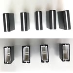 ​Fader Cap Fader Slider Knob for Pioneer DJM600 700 750 800 850 900 DJ Mixer