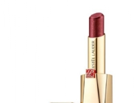 Estee Lauder Estee Lauder, Pure Color Desire - Rouge Excess, Cream Lipstick, 212, No Angel, 3.1 g For Women