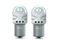 Philips Ultinon Pro3100 Led P21w 12V - Set