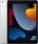 Apple iPad 10.2" Cellular 64GB (9th Generation)