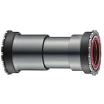 Token Ninja Cannondale Bottom Bracket BB30A for 24mm Axle - Black /